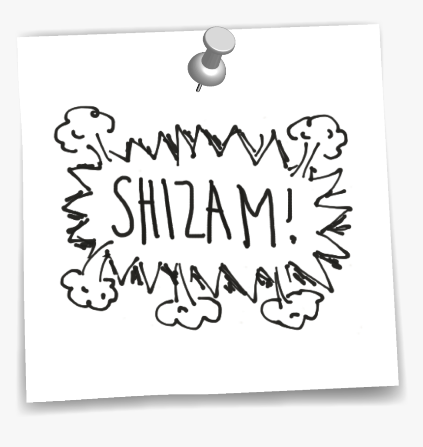 Calligraphy, HD Png Download