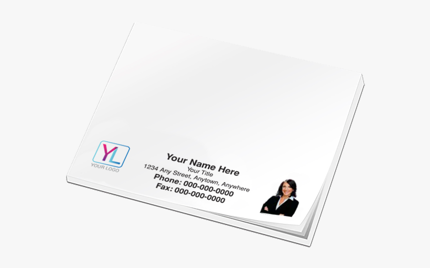 Brochure, HD Png Download