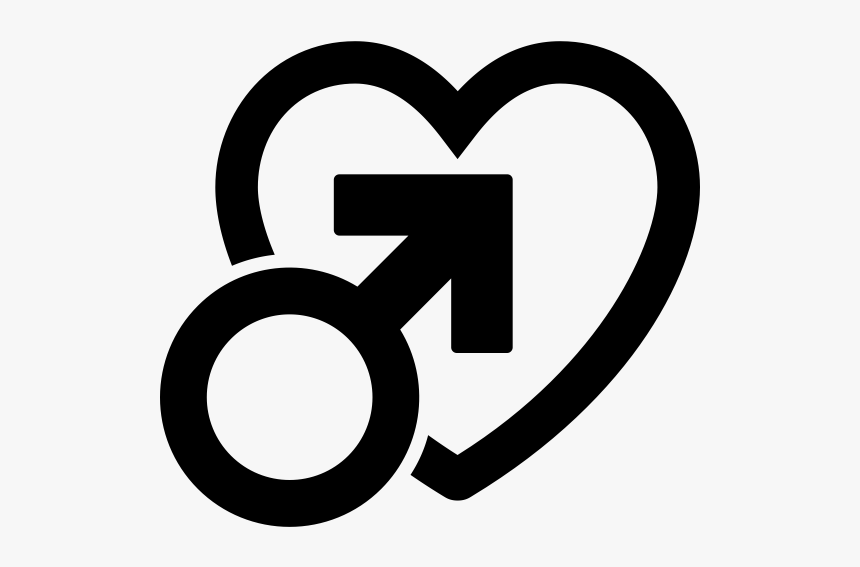 Class Lazyload Lazyload Mirage Cloudzoom Featured Image - Male, HD Png Download