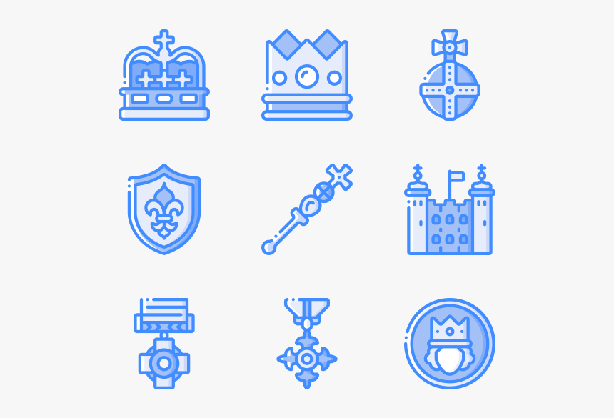 Clip Art, HD Png Download