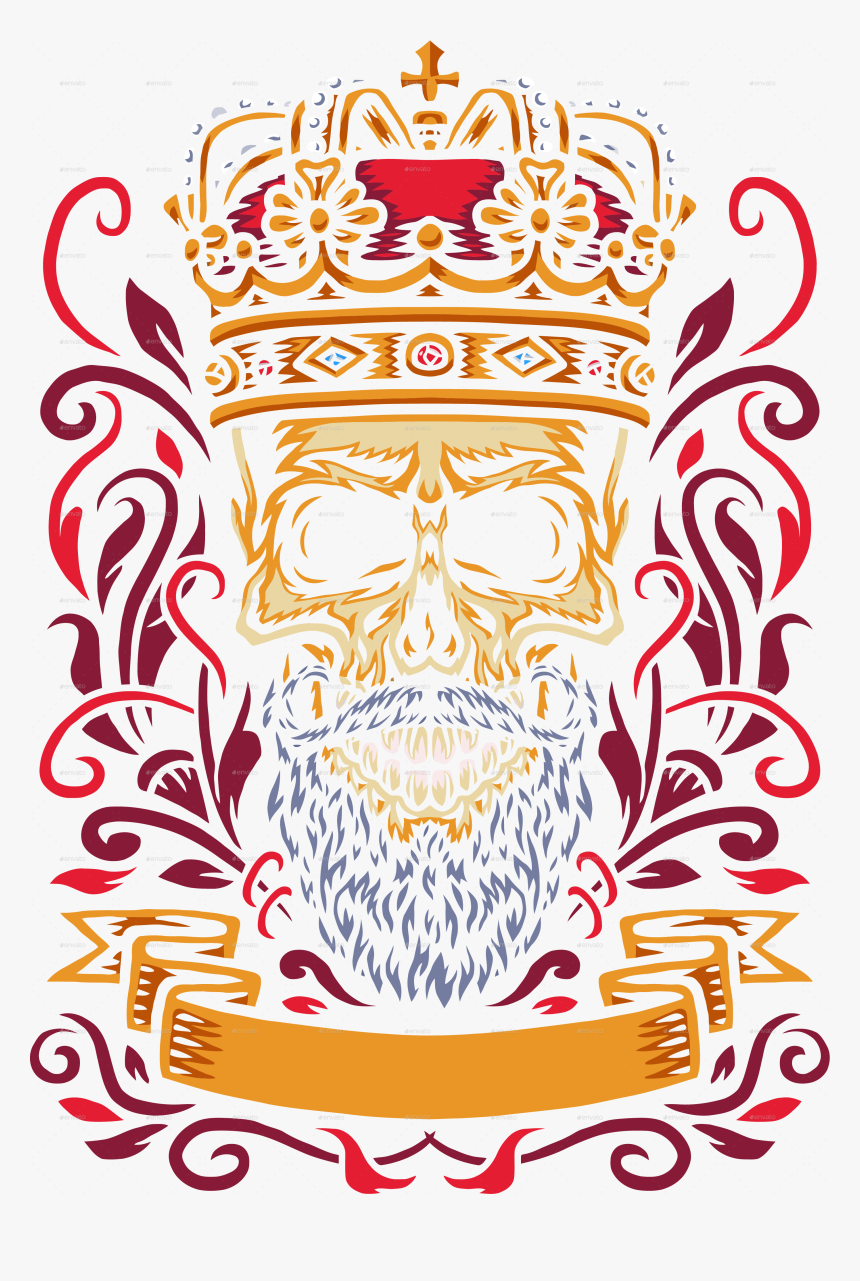Illustration, HD Png Download