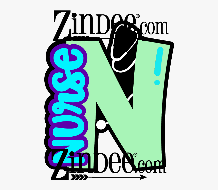 Graphic Design, HD Png Download