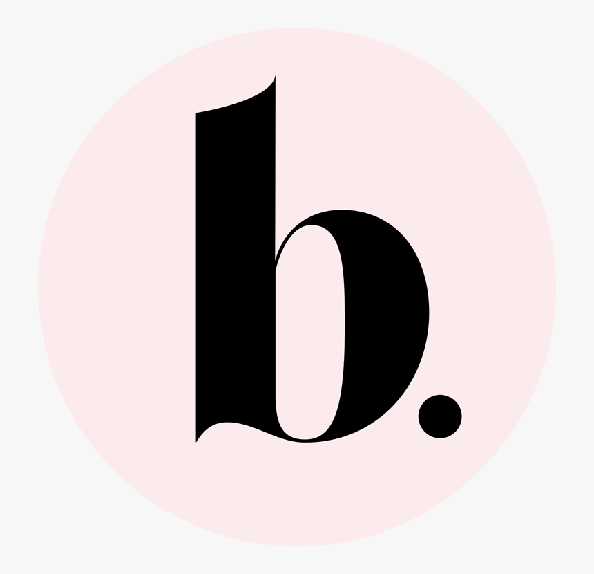 Circle, HD Png Download