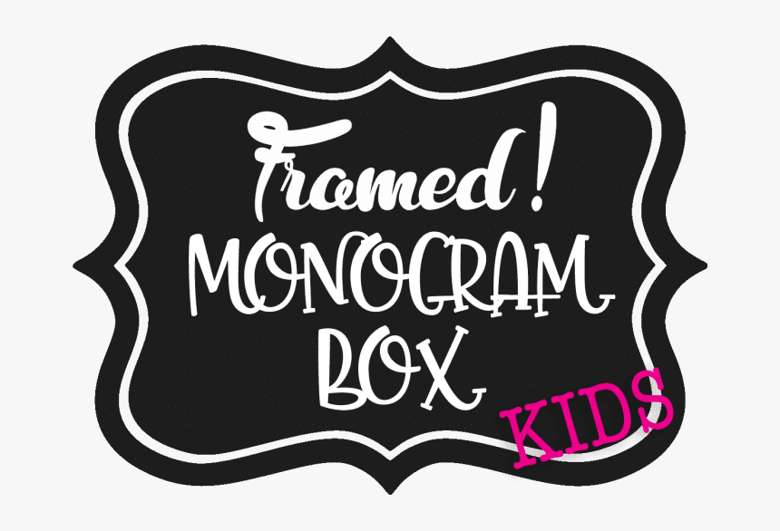 Calligraphy, HD Png Download