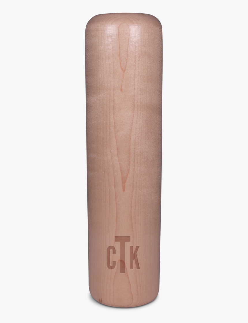 Plywood, HD Png Download