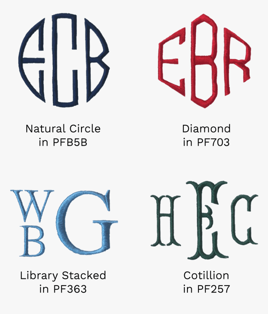 Graphics, HD Png Download
