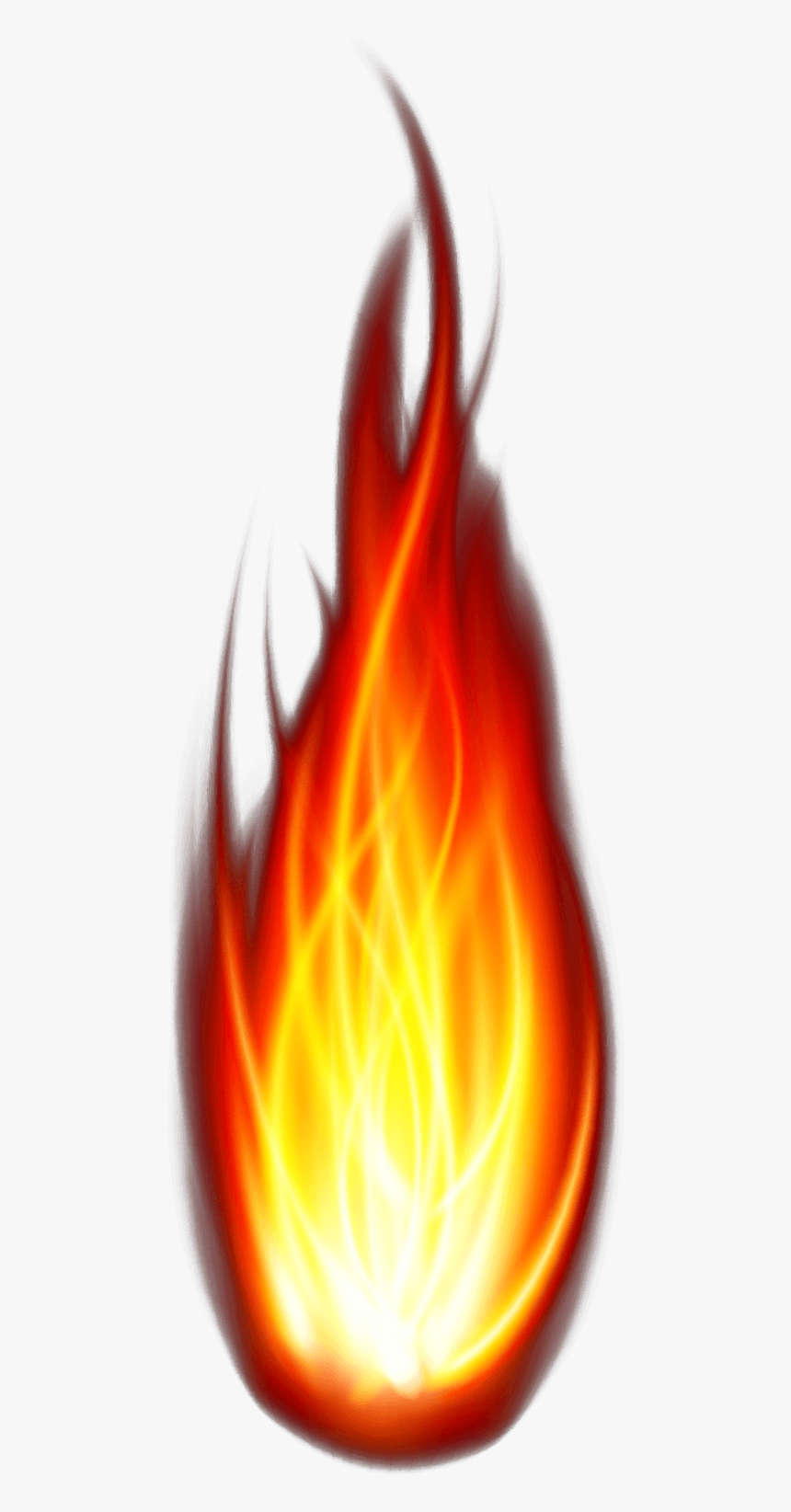 Fire Flame Png Image Free Download Searchpng - Fire Cracker Fire Png, Transparent Png