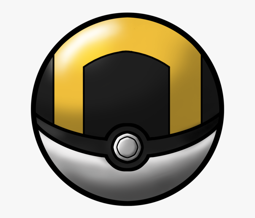 Thumb Image - All Pokeballs Gen 1, HD Png Download