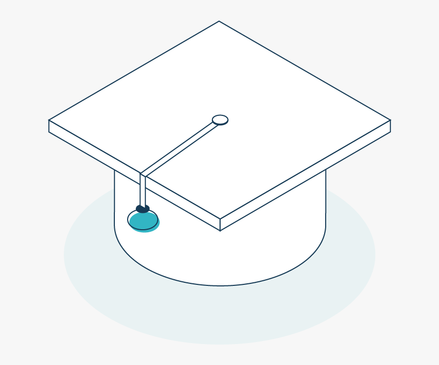 Table, HD Png Download