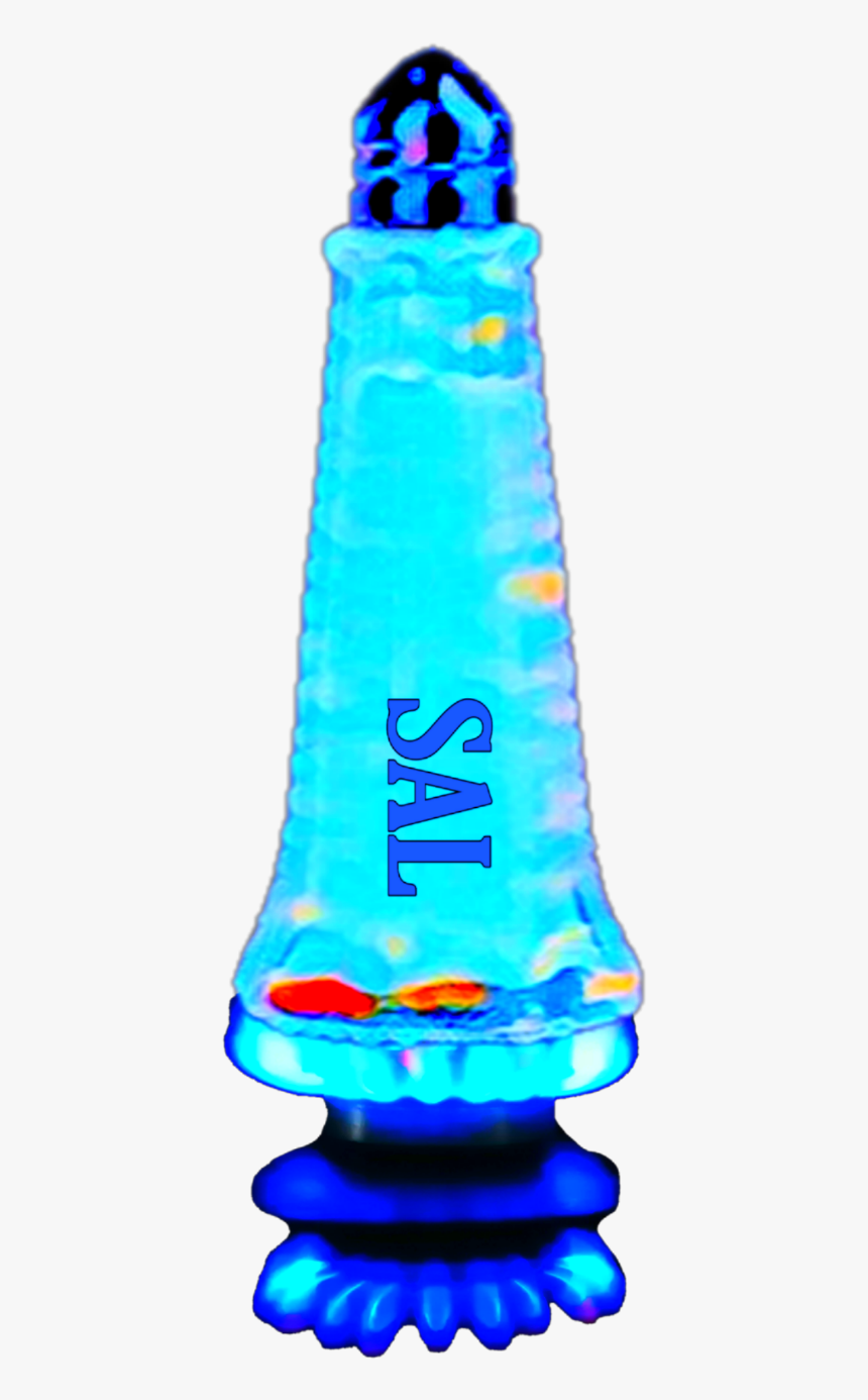 #cohete #sal #salero #fire #rocket - Illustration, HD Png Download