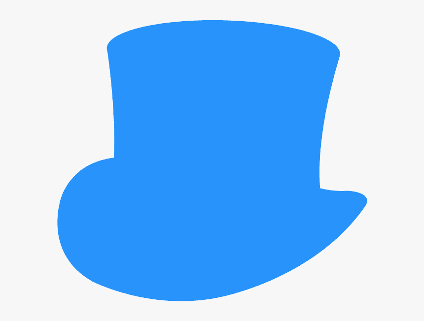 Clip Art, HD Png Download