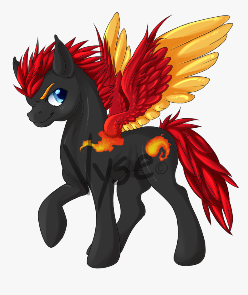 Rocket Fire - Cartoon, HD Png Download