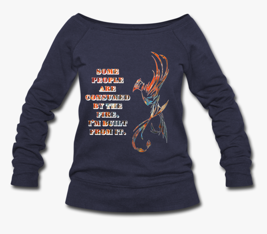 Hoodie, HD Png Download