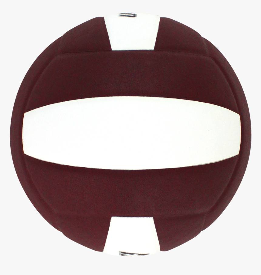 Lexum Microfiber Volleyball 
 Class - Soccer Ball, HD Png Download