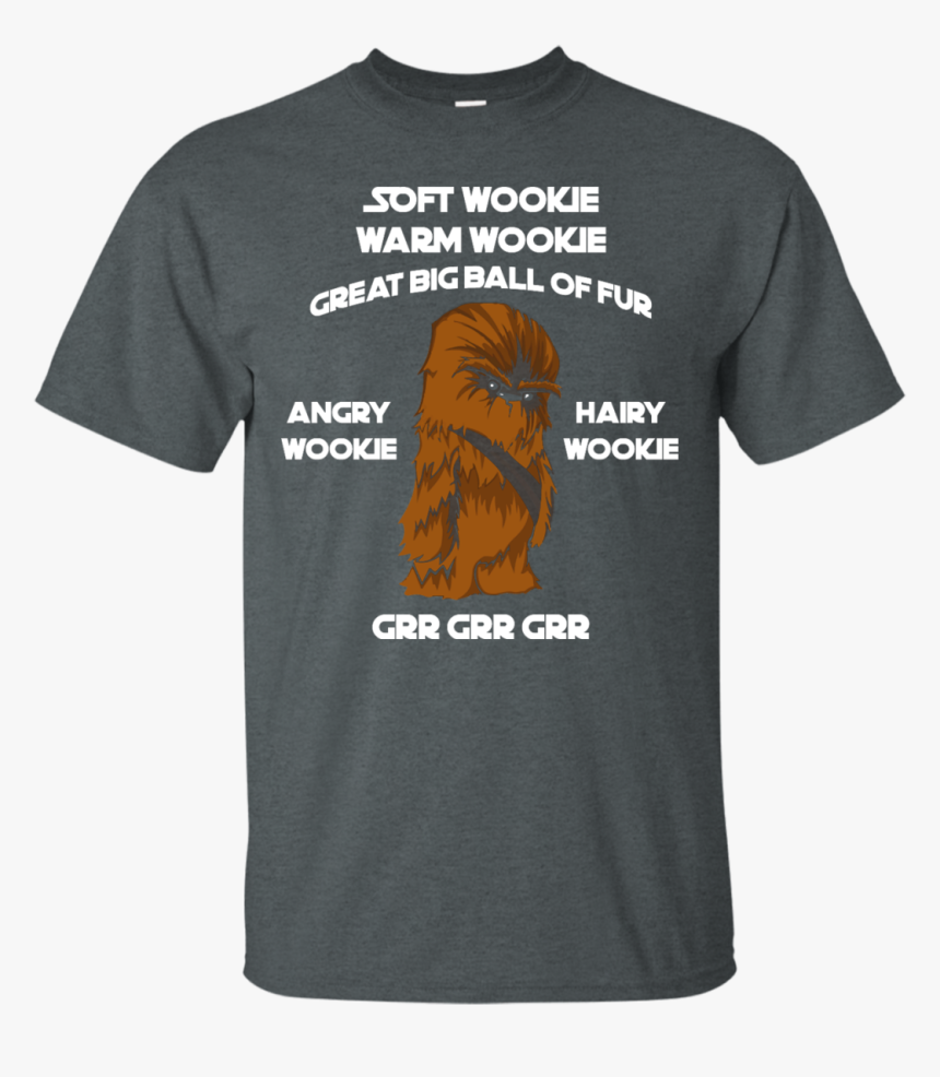 Image 39px Star Wars, HD Png Download