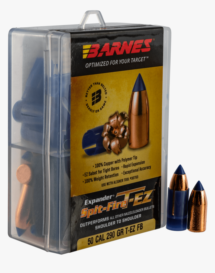 Bullet, HD Png Download