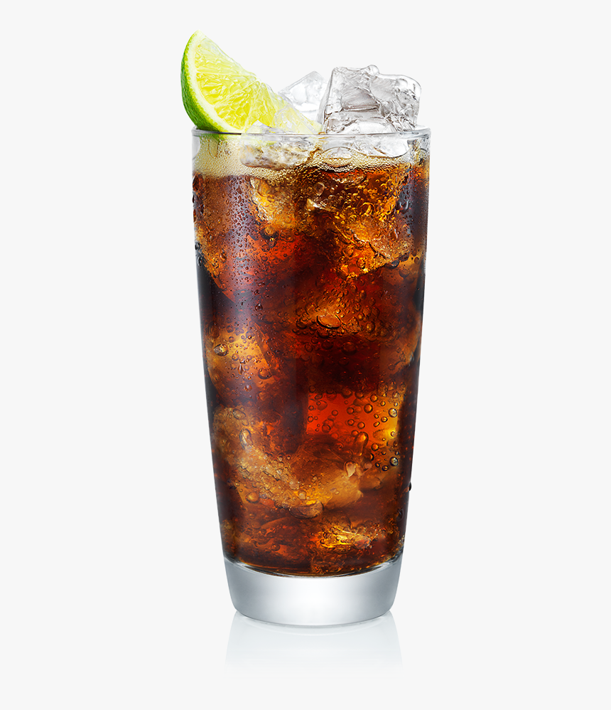 Malibu Cola, HD Png Download