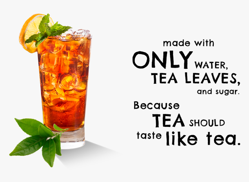 Cuba Libre, HD Png Download