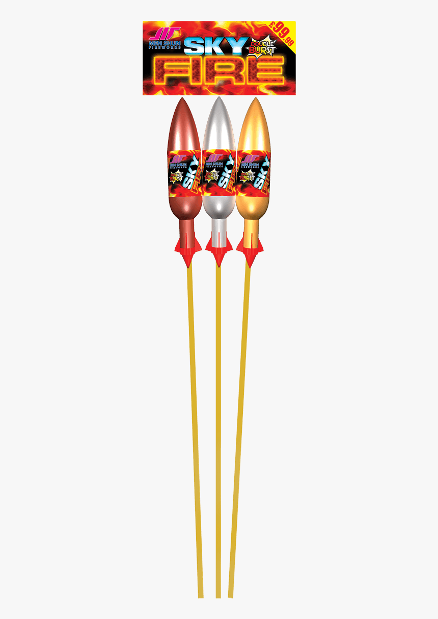 Raksha Bandhan, HD Png Download