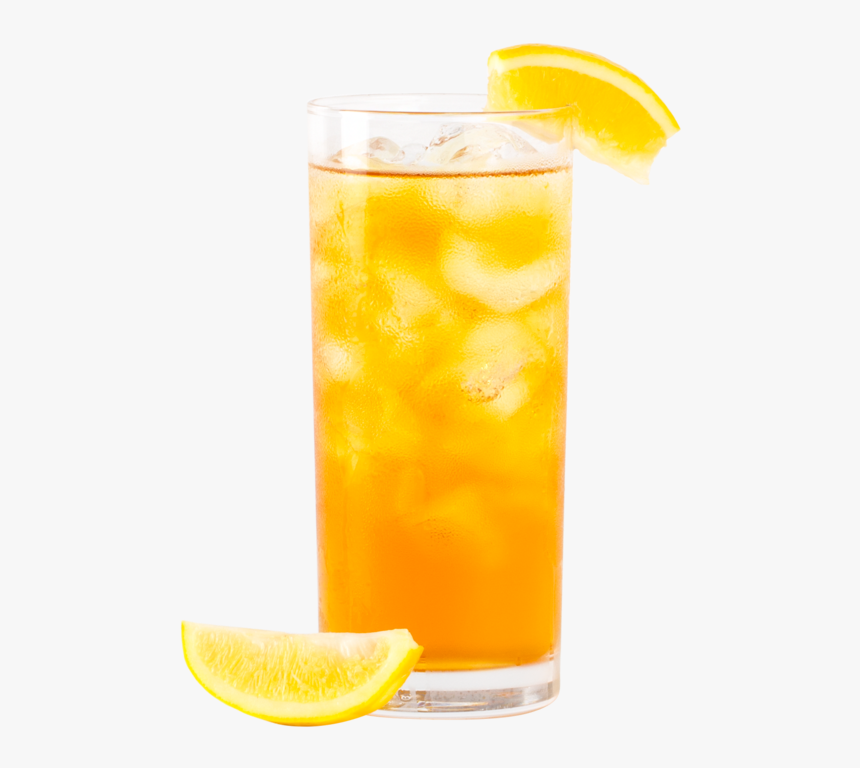Fuzzy Navel, HD Png Download