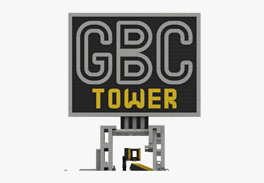 Billboard, HD Png Download