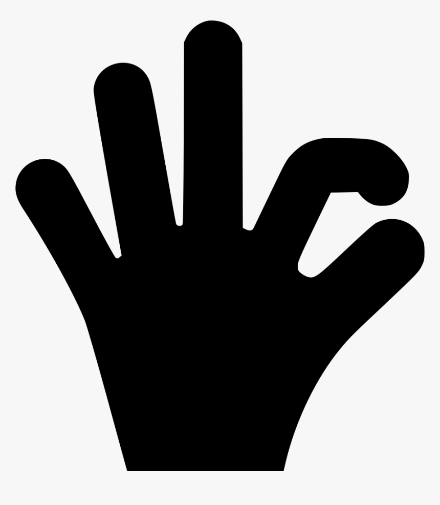 Check Ok Yes Accept Approve Confirm Tick - Sign, HD Png Download