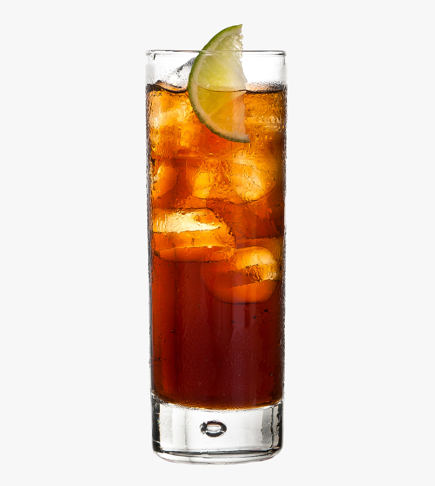 Cuba Libre En Png, Transparent Png