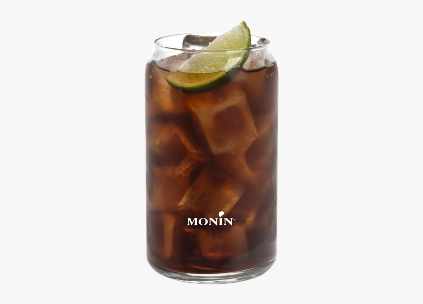 Monin, HD Png Download