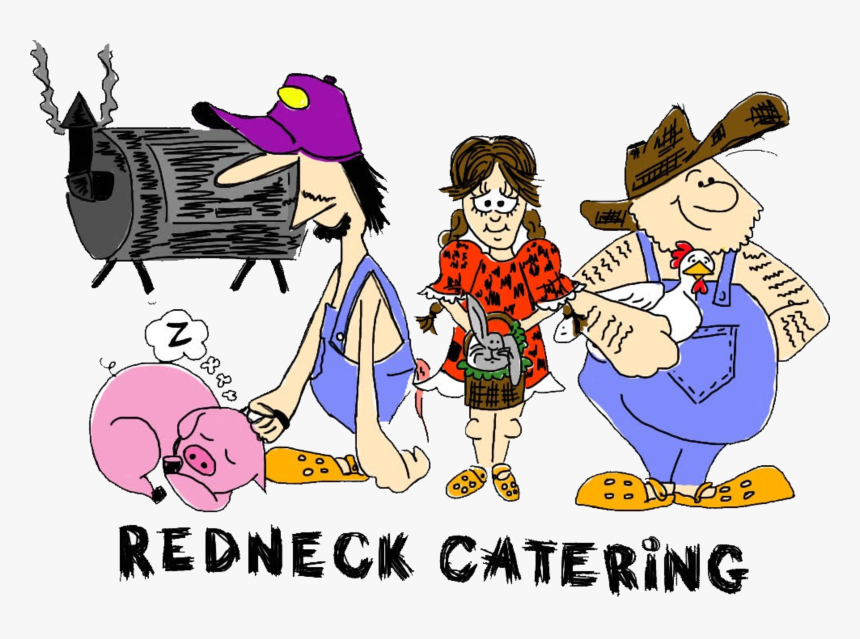 Cartoon , Png Download - Cartoon, Transparent Png