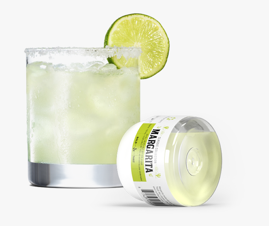 Domaine De Canton, HD Png Download