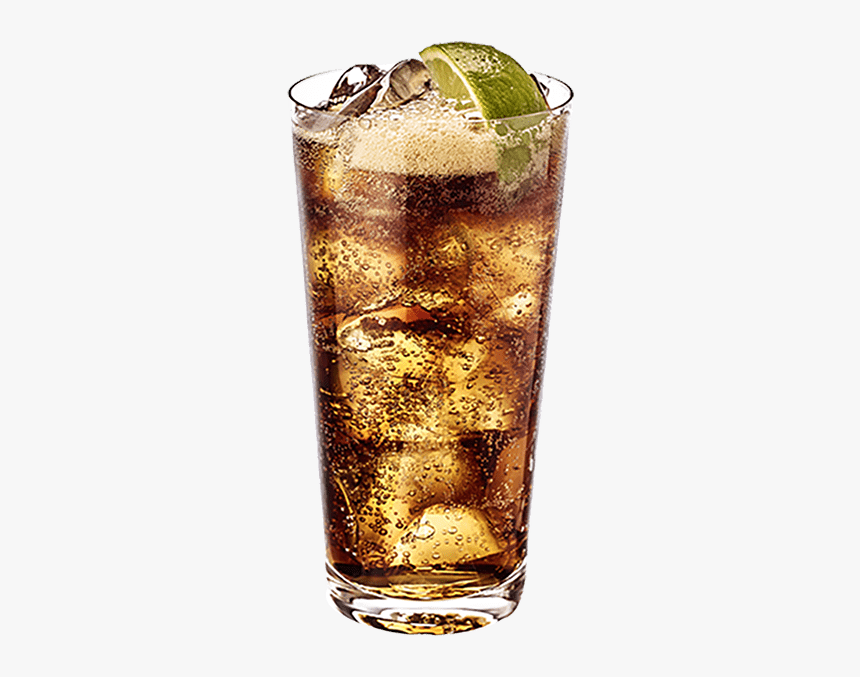 Cuba Libre, HD Png Download