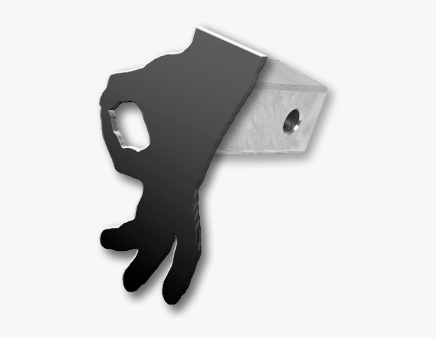 Hand, HD Png Download