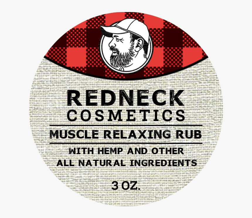 Beard, HD Png Download