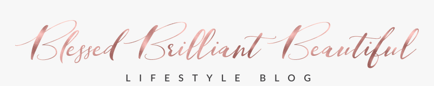 Calligraphy, HD Png Download