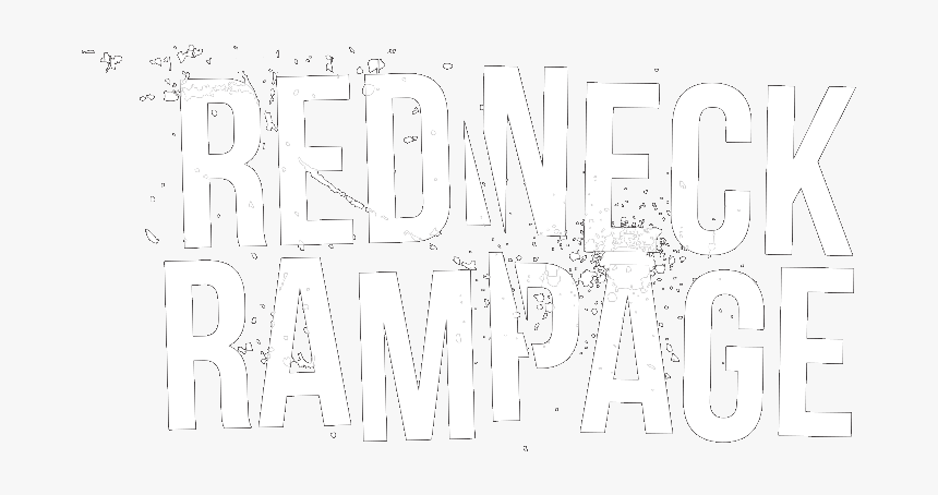 Poster, HD Png Download