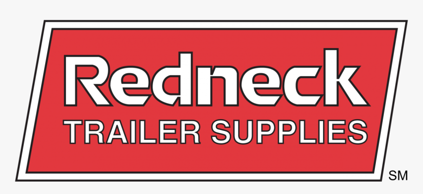 Redneck - Eiffel Tower, HD Png Download