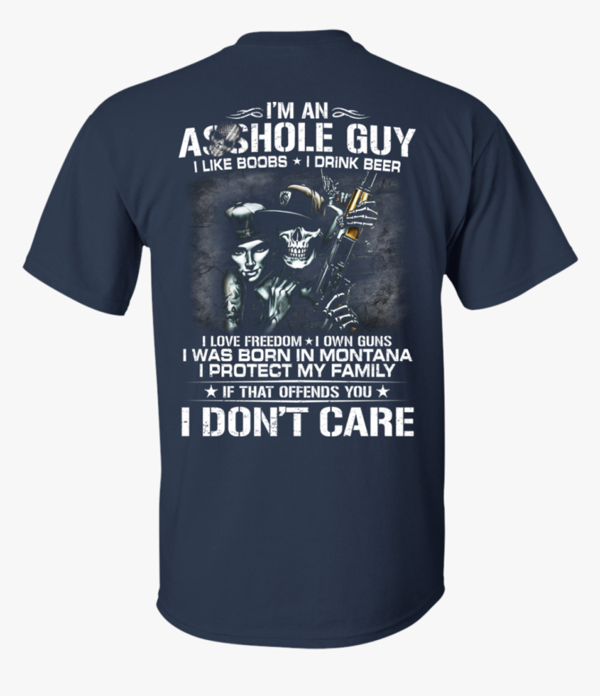 Week End Del Camionista 2011, HD Png Download