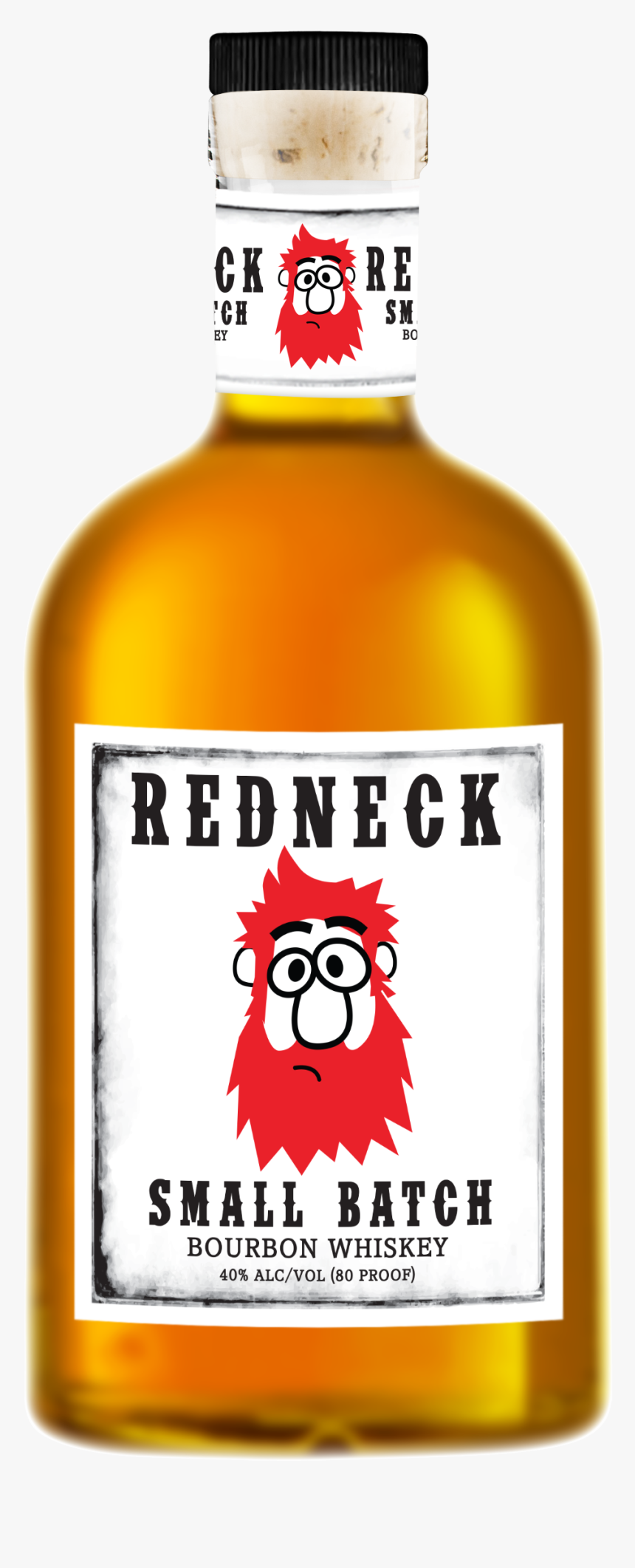Danny Le Fond - Redneck Whiskey, HD Png Download
