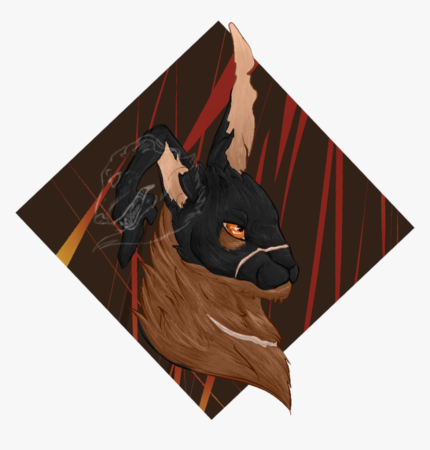 Redneck - Illustration, HD Png Download