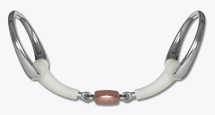 Happy Mouth Contour - Bit Contour, HD Png Download