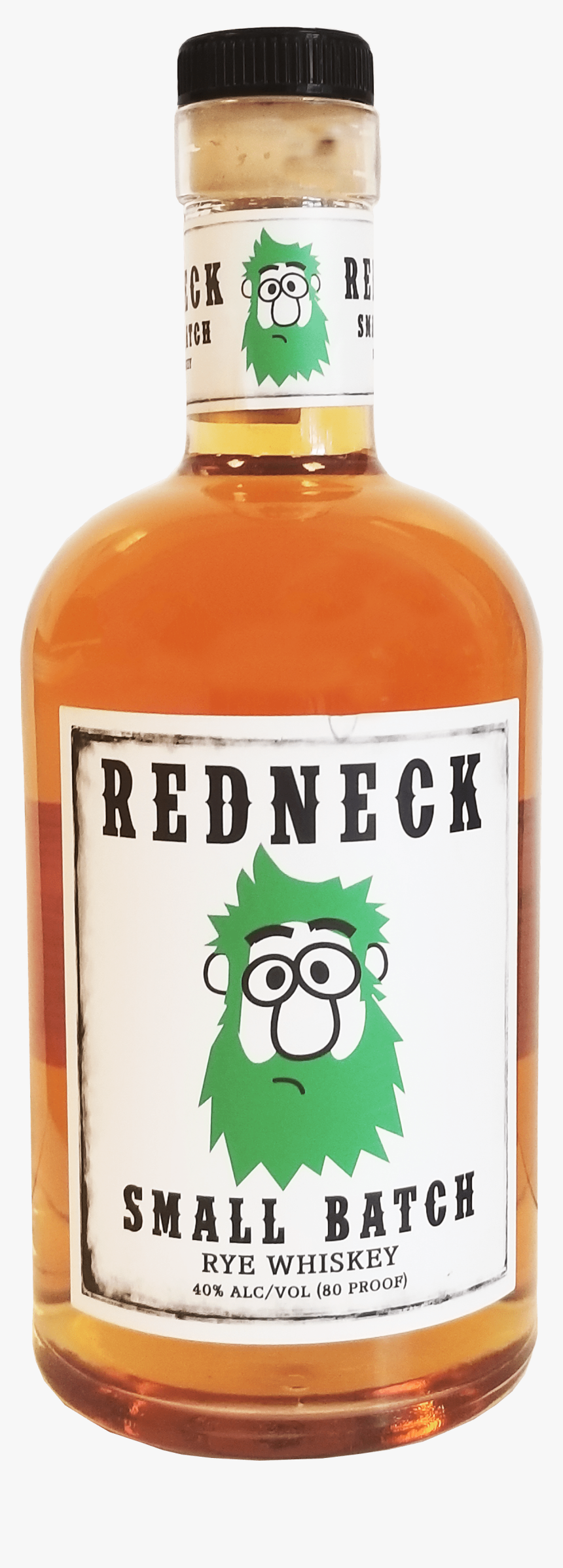 Blended Whiskey, HD Png Download