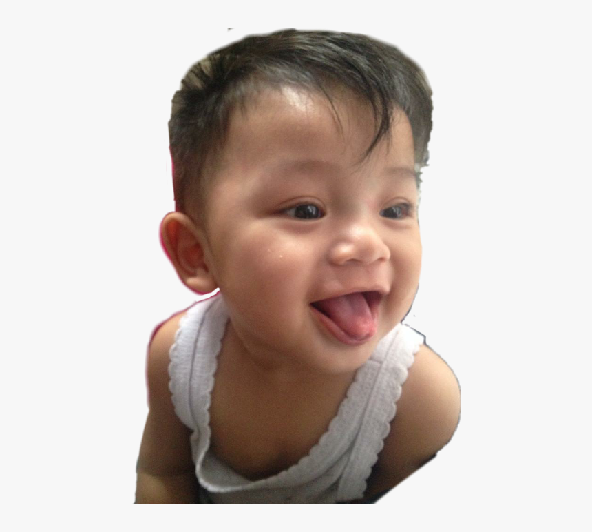 Transparent Danny Devito Face Png - Baby, Png Download