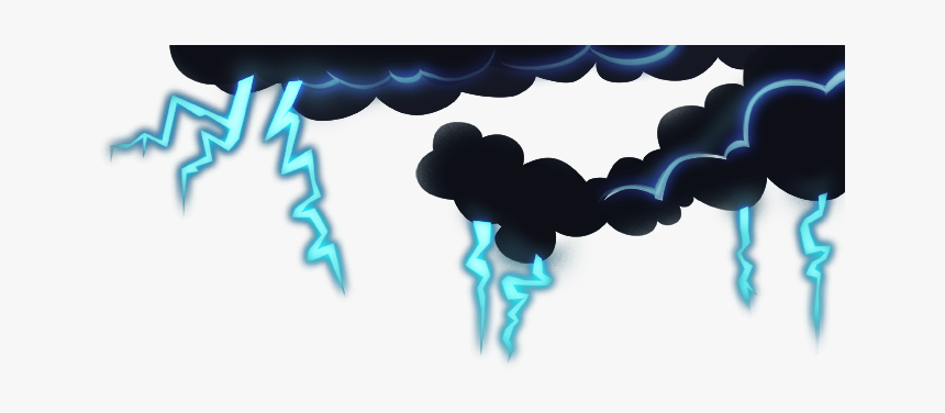 Illustration, HD Png Download