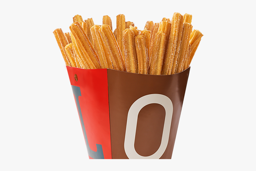 French Fries, HD Png Download