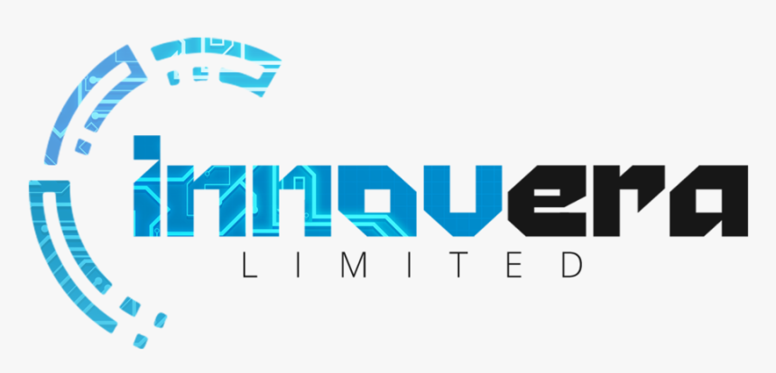 Innovera Logo, HD Png Download