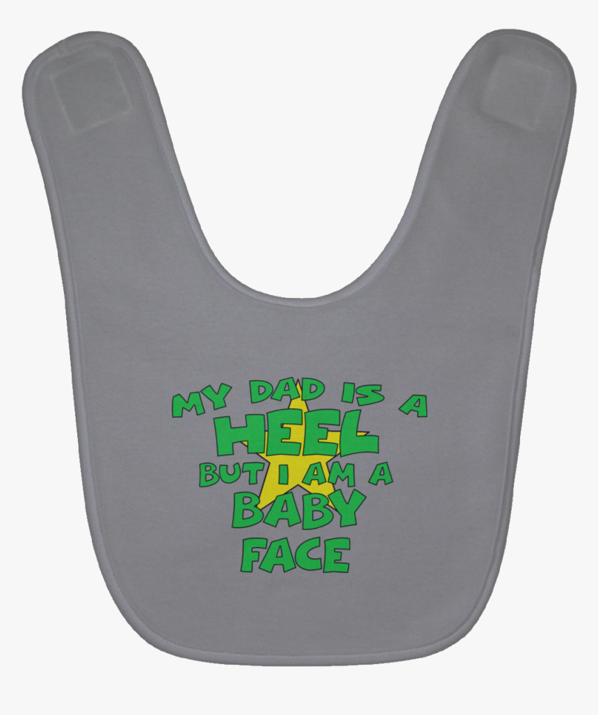 Transparent Baby Face Png - Shamrock, Png Download