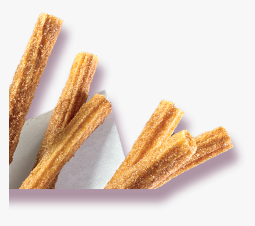 French Fries, HD Png Download