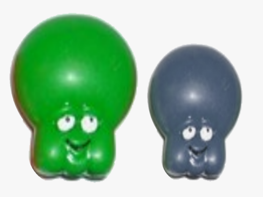 Baby Face Jumbo - Baby Toys, HD Png Download