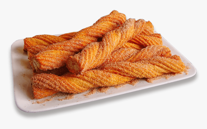 Churros - Alcapurria, HD Png Download