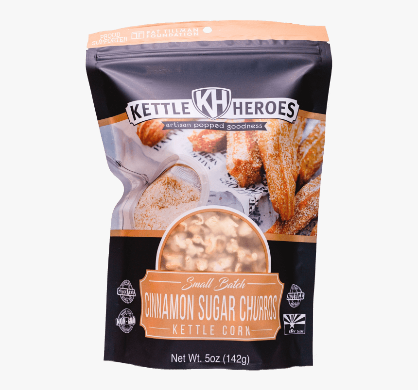 Whole Grain, HD Png Download